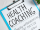 hälsocoacher